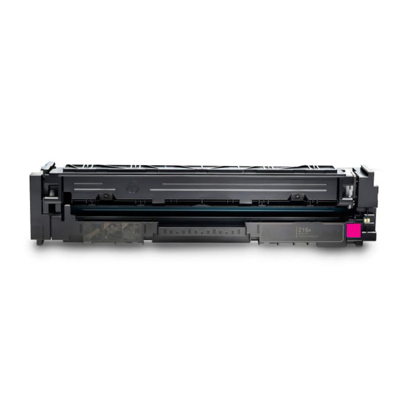 Toner Laserjet Hp A Magenta Adaptable W A Tunewtec Tunisie