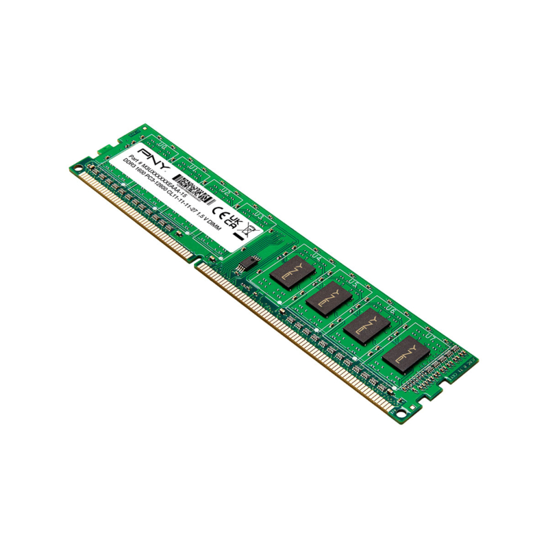 Barrette M Moire Pny Go Ddr Mhz Dimm Tunewtec Tunisie