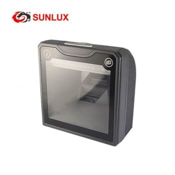Sunlux Scanner – XL 2021 – 1D
