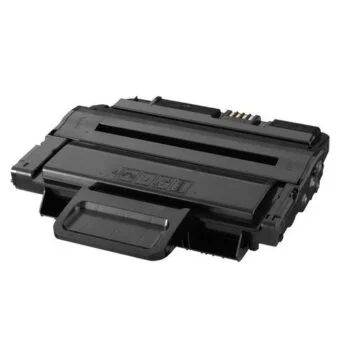 TONER XEROX ADAPTABLE NOIR NT-CX3210C-SJ