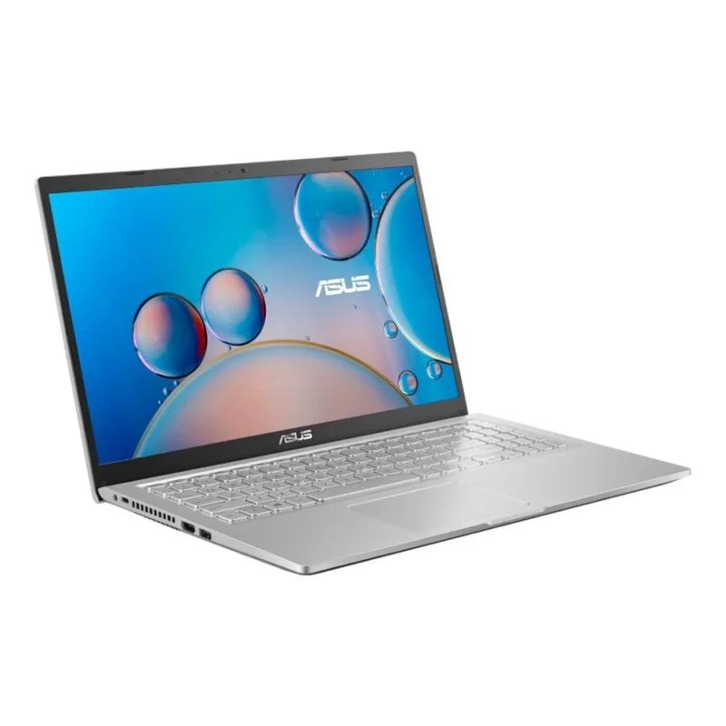 Pc Portable Asus X515 I7 11Gén 8Go 512G Ssd Mx330 Win 10