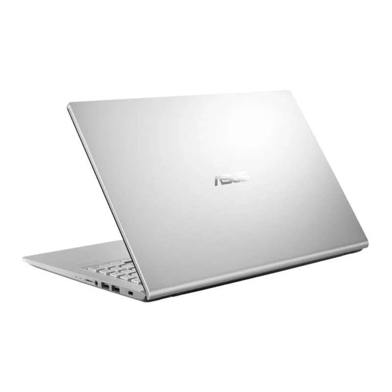 Pc Portable Asus X515 I7 11Gén 8Go 512G Ssd Mx330 Win 10 – Image 3