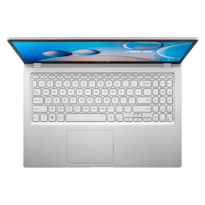 Pc Portable Asus X515 I7 11Gén 8Go 512G Ssd Mx330 Win 10 – Image 2