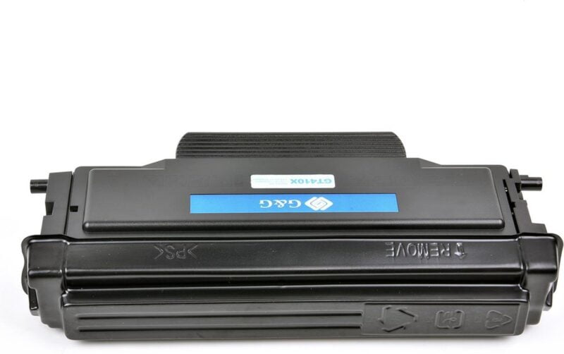 Toner G&Amp;G Gt410X Noir – Image 6