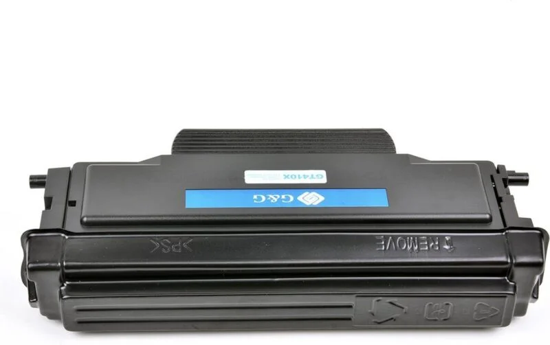 Toner G&Amp;G Gt410X Noir – Image 6