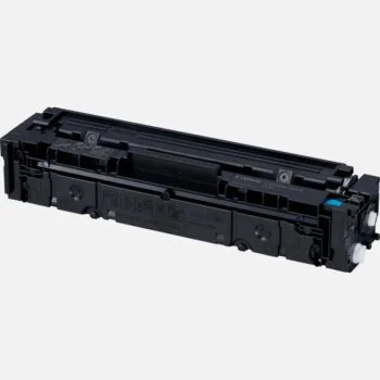 Toner Adaptable GRC 045 Cyan