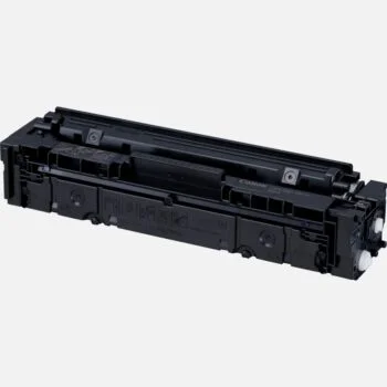 Toner Adaptable GRC 045 Noir