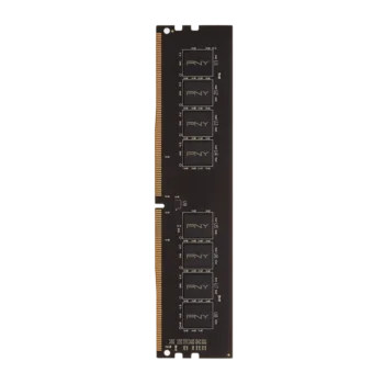 Barrette Mémoire PNY 8Go DDR3 1600MHz (PC3-12800) Pour Pc Portable -  Tunewtec Tunisie