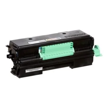 Toner Adaptable Ricoh NT-FRSP450XC Noir (408061)