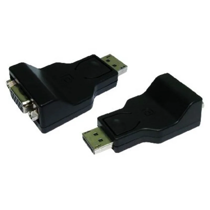 Adapatateur Display To Vga