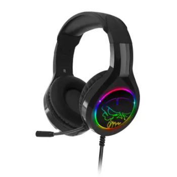 spirit of gamer pro h8 led rgb