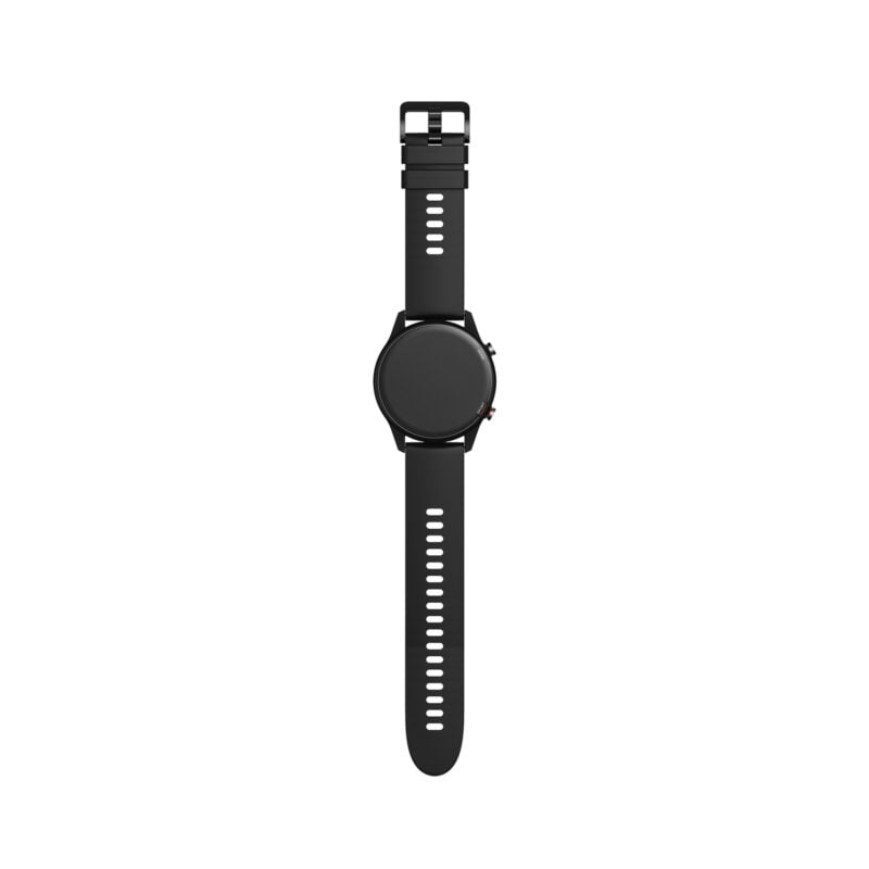 Montre Connecté Xiaomi Mi Watch (29339) – Image 4