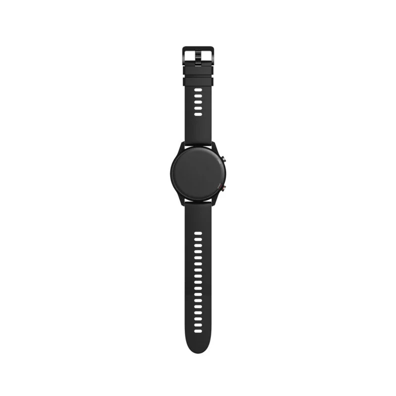 Montre Connecté Xiaomi Mi Watch (29339) – Image 4