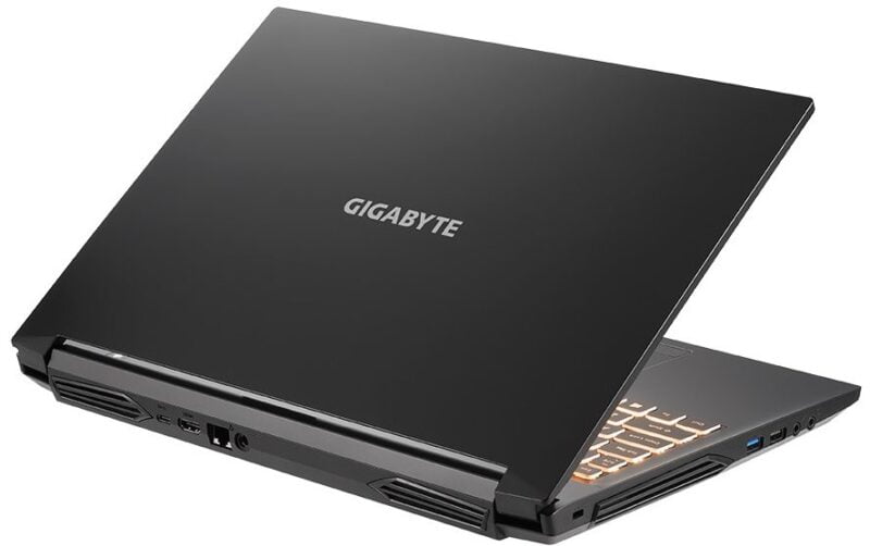 Pc Portable Gamer Gigabyte G5 Md I5 16 Go 512 Go Ssd Rtx 3060P – Image 2