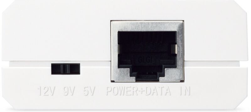 Kit Adaptateur PoE TP-Link – Image 3