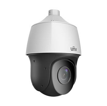 Caméra de Surveillance UNIVIEW – 2MP – 30 ips – Dôme