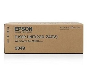 Unité de fusion Epson S053049 Original (C13S053049)