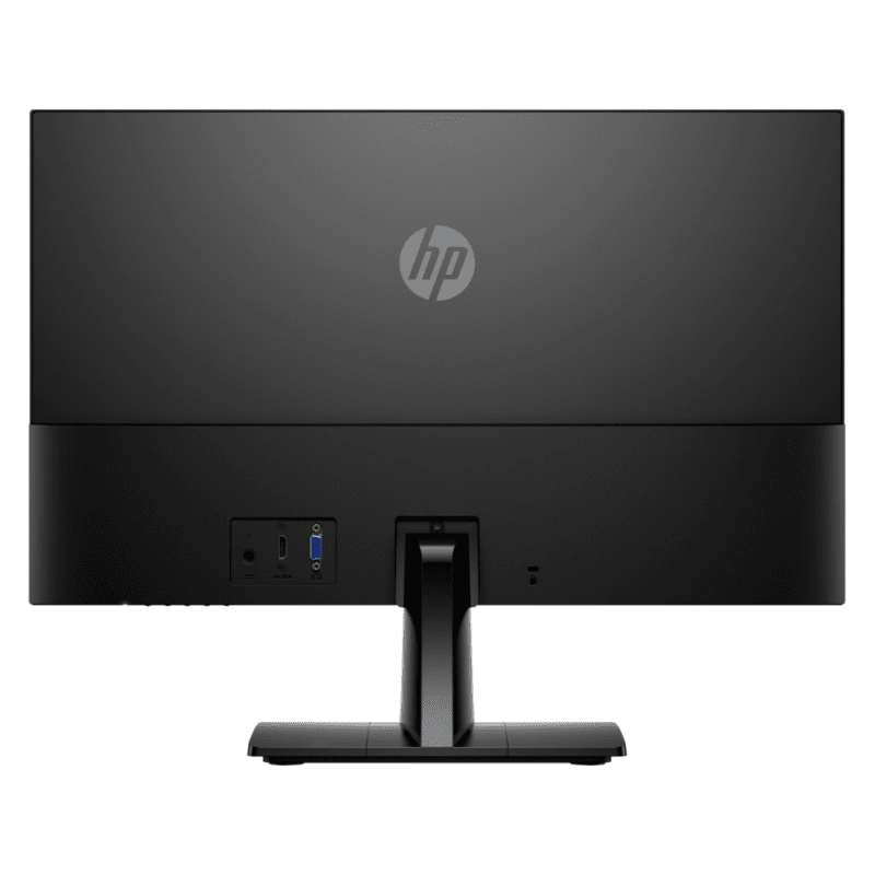 Ecran Hp 24” Fhd  (3Wl46Aa) – Image 2