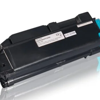 Toner Adaptable Kyocera NT-PKTK5270C-B-S1 Cyan