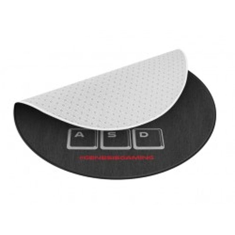 TAPIS PROTECTION SOL TELLUR 300 WASD 100 CM (NDG-1464) – Image 3