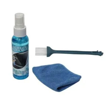 Screen Cleaning Kit – 60 ml (FH-HB021)