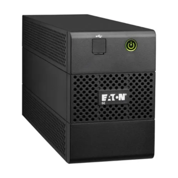 Onduleur Eaton In Line 5E650I 650V 360W