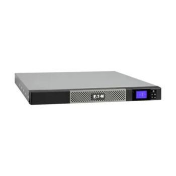 eaton 5p 850i rack