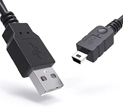 Rallonge USB Mâle/Femelle Blindé 3M(R-USB-3M-B) prix en Tunisie