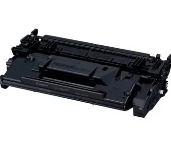 Toner Laser Adaptable Canon NT-PC041XC Noir (0452C002)