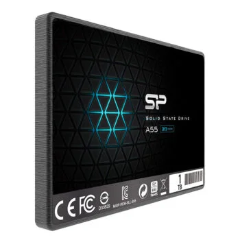 DISQUE DUR INTERNE M.2 SATA EMTEC POWER PRO 500GO SSD (X300)
