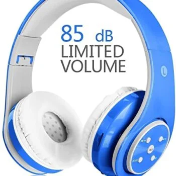 Casque MP3 Bluetooth B06
