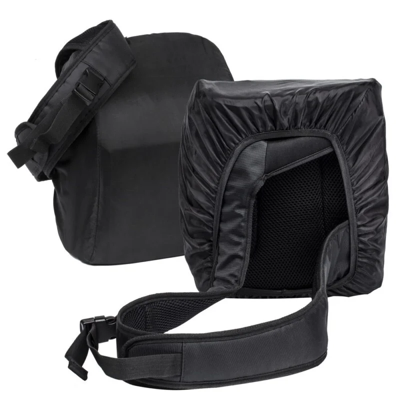 Sac A Dos Rivacase 7470 (Ps) Noir – Image 3