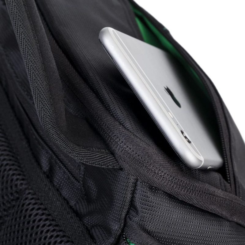 Sac A Dos Rivacase 7470 (Ps) Noir – Image 5