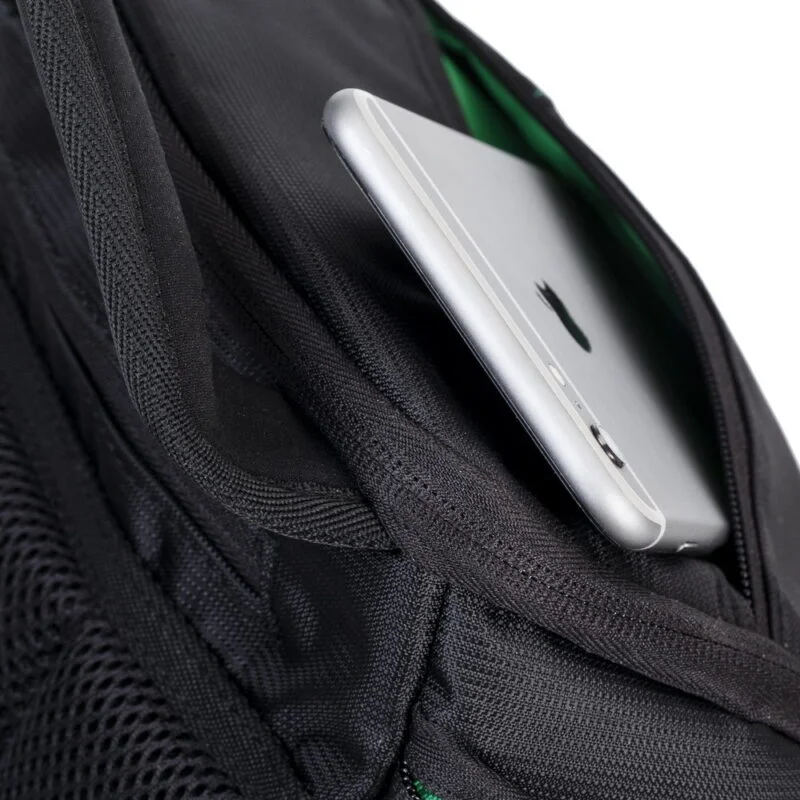 Sac A Dos Rivacase 7470 (Ps) Noir – Image 5