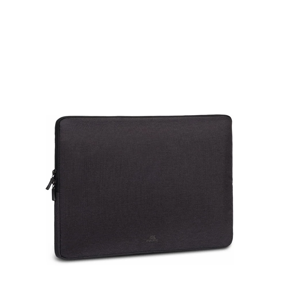 Pochette pc 15.6 hot sale