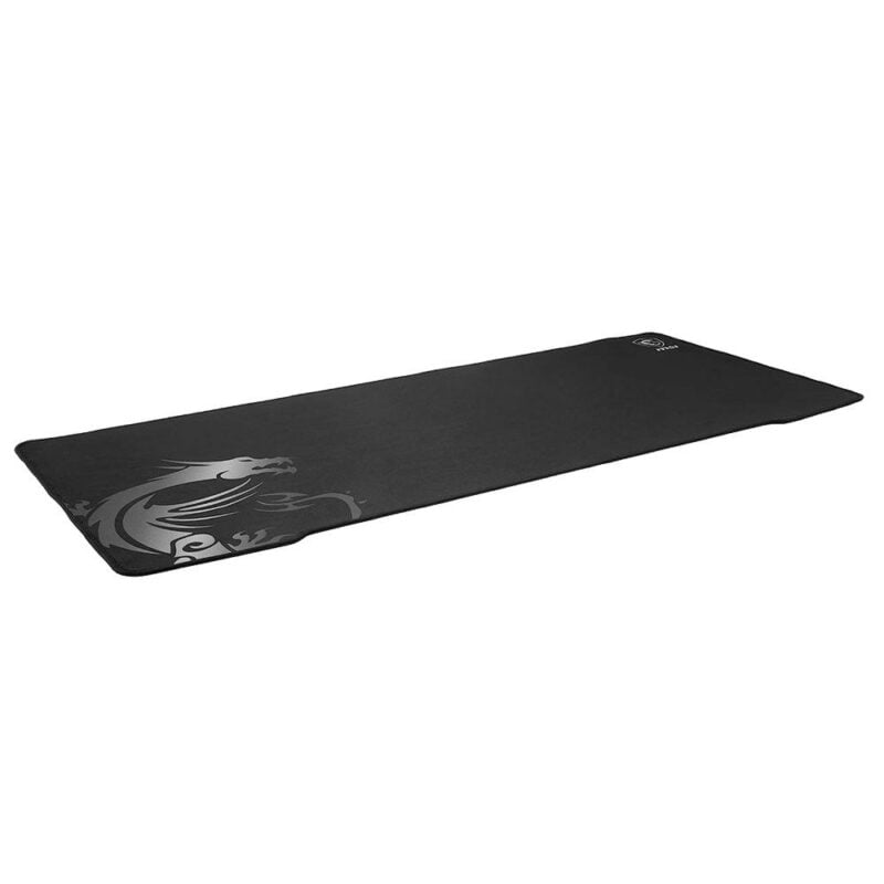 Tapis De Souris Gamer Msi Agility Gd70 – Image 4