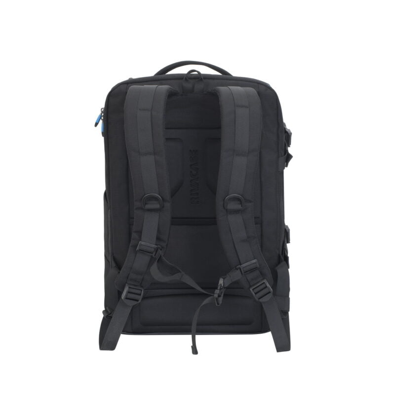 Sac A Dos Gaming 17.3'' Rivacase 7860 Bleu – Image 3