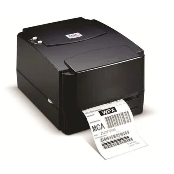 Imprimante étiquettes XPRINTER XP-DT420B