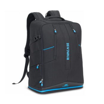 Sac à Dos Pc portable 16" Rivacase 7890 Noir