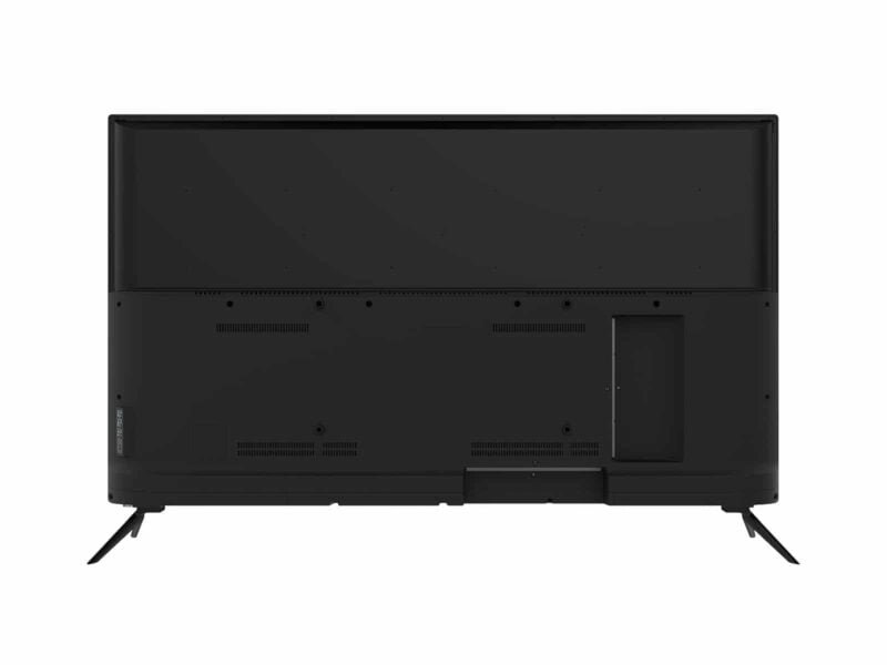 TV Smart VEGA 50'' UHD LED – Image 3