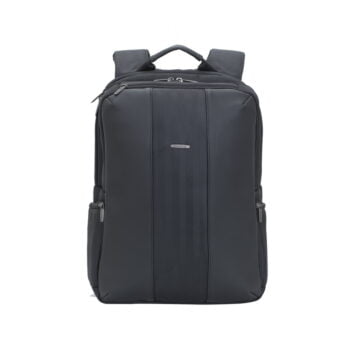 Sac à Dos Pc Portable 15.6" Rivacase 8165 Noir