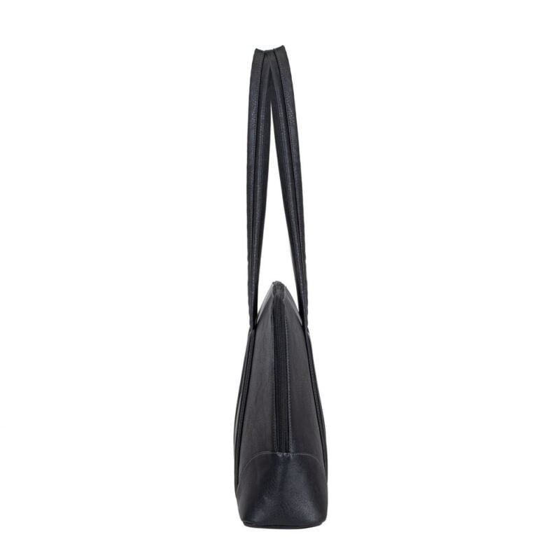 Sacoche Noir Pour Pc Portable 14&Quot; Et Macbook Pro 16&Quot; Rivacase 8992 – Image 5