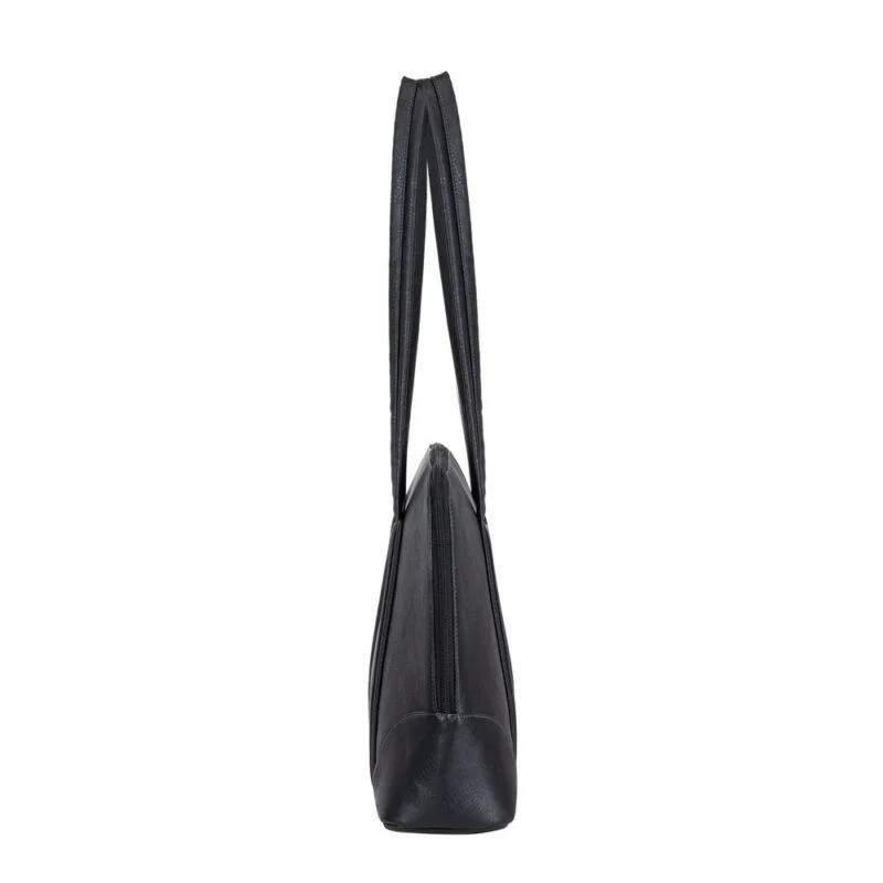 Sacoche Noir Pour Pc Portable 14&Quot; Et Macbook Pro 16&Quot; Rivacase 8992 – Image 5