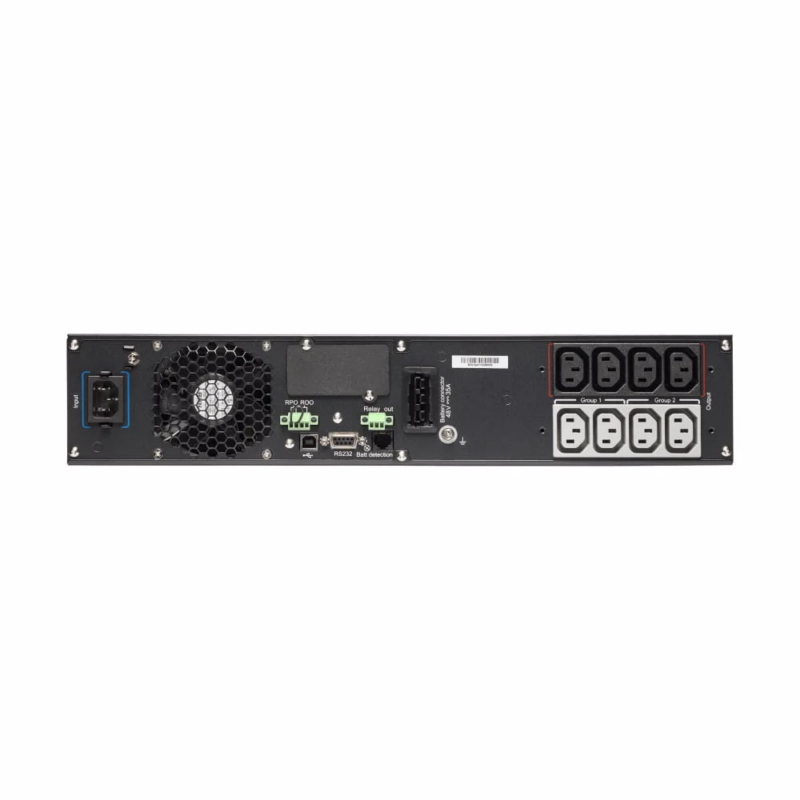 eaton 9px 1000i rt2u