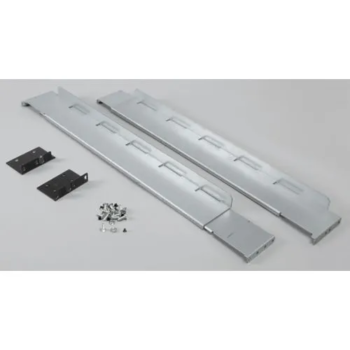 Eaton 9RK