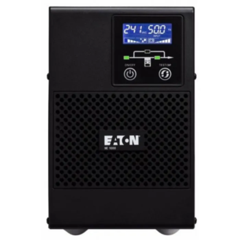 Eaton 9E 1000VA