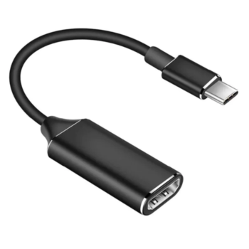 Adaptateur USB Type C Vers HDMI