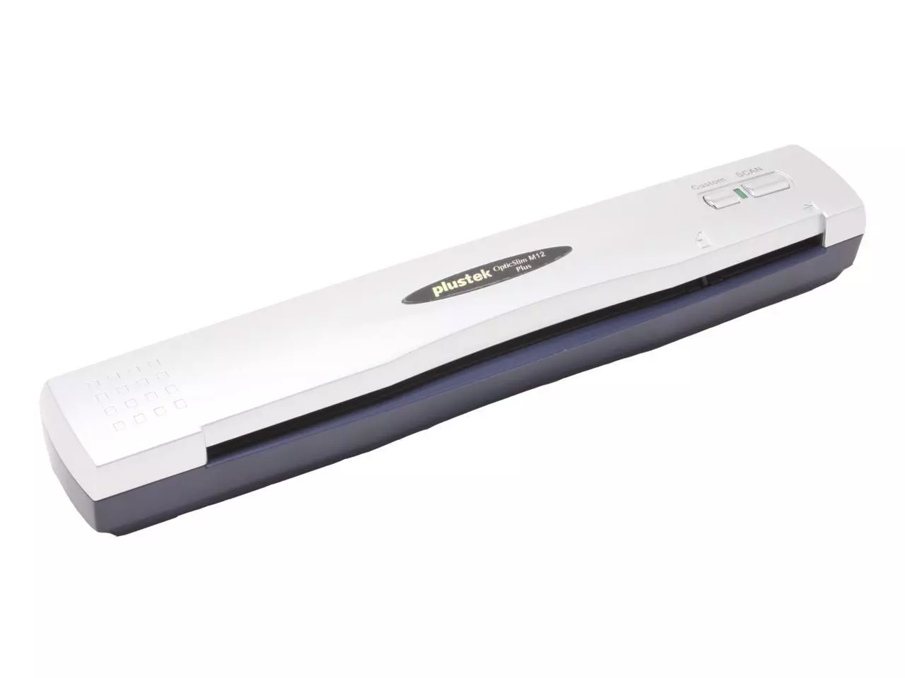 SCANNER COMPACT RECTO-VERSO BROTHER ADS-1200 - Tunewtec Tunisie