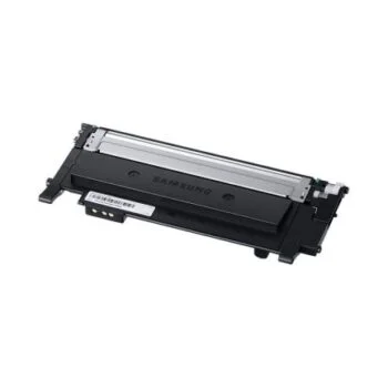 Toner Laser Adaptable Samsung NT-PS404BK Noir (CLT-P404C)