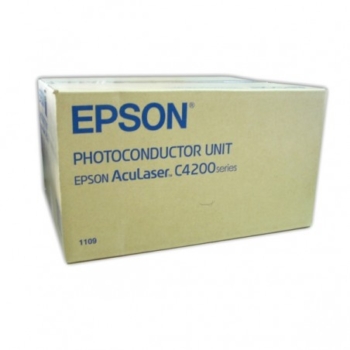 Kit Photoconducteur Epson S051109 Original (C13S051109)